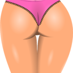 Brak aprobaty wyglądu warg sromowych są powodami konsultacji kobiet z ginekologiem lub chirurgiem plastycznym.