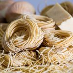 Meritum kuchni włoskiej- prostota i prawdziwe składniki