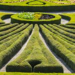 kompaktowy domek – spokój, który możesz zabrać ze sobą