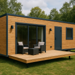 W obecnych czasach posiadanie prawa jazdy jest niesłychanie ważne.