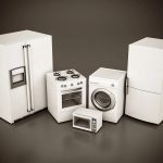 Jak wybrać zakład pogrzebowy? Poradnik dla osób w żałobie.