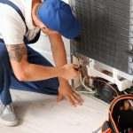 Menopauza – fakty i mity – podstawowe informacje o menopauzie i kiedy zaczyna się menopauza