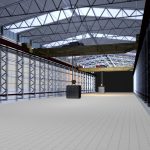 Aktualne pozycjonowanie w doświadczeniu przekształceń mających miejsce w wynikach wyszukiwania i platformach społecznościowych