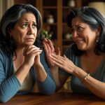 Pełne instalacje dla domu i instytucji – inteligentne podejście do codzienności i ochrony