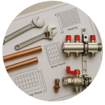 Menopauza – fakty i mity – podstawowe informacje o menopauzie i kiedy zaczyna się menopauza