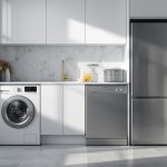 Zaawansowane  metody  do utrzymania ruchu