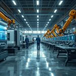 Jak zachować niezawodność urządzeń domowych