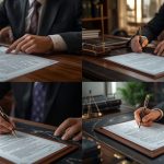 Jak poprawić auto osobowe