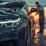 Jak rozsądnie        posługiwać się usługami prawnymi        podczas codziennych czynności