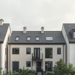 Dogłębny poradnik dotyczący prawidłowego doboru, montażu oraz bezpiecznej obsługi betonowego zbiornika na nieczystości