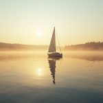 Dogłębny poradnik dotyczący prawidłowego doboru, montażu oraz bezpiecznej obsługi betonowego zbiornika na nieczystości