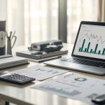 Jak poprawić auto osobowe