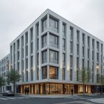 Odpowiedzialna eksploatacja zbiornika bezodpływowego w domu jednorodzinnym – codzienne obowiązki dla właścicieli nieruchomości