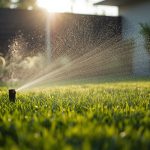 Strategiczne tworzenie aktualnej fasady budynku w kontekście parametrów użytkowych