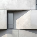 Jak pewnie przygotować nowoczesne profesjonalne nawadnianie działki