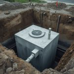 Jak zachować budynek w pełnej funkcjonalności przez wiele lat i wyeliminować poważnych usterek konstrukcyjnych