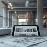 Lampy NEXT_OFF – profesjonalne oświetlenie do intensywnej eksploatacji