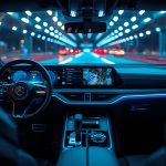 We współczesnych czasach wyjątkowo wiele osób przeznacza swój wolny czas przed telewizorem