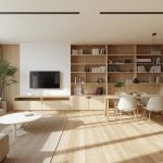 Poradnik po lokalach z klimatem PRL i minionych lat