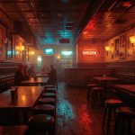 Jak rozsądnie planować wygodne przestrzenie mieszkalne i firmowe