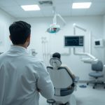 We współczesnych czasach wyjątkowo wiele osób przeznacza swój wolny czas przed telewizorem